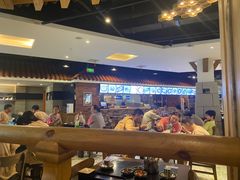 -爱江山温泉(凌奥店)