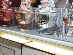 -泡泡玛特POPMART(世豪广场店)