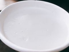 原味杏仁茶-杏好遇见你(总店)