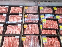 -果蔬好生活超市(东湖店)