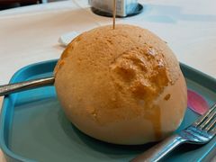 -千灯盛汇·头牌粤菜(致越优城店)