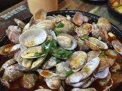 -七串串(无锡总店)