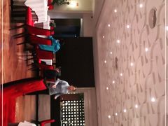 -苏浙汇(朝外店)