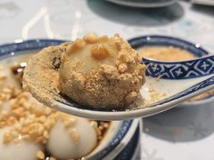 开心糖不甩-开心糖水铺(天府三街店)