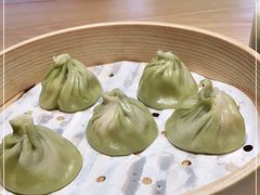 -苏小柳点心·手作小笼包(新街口分院店)