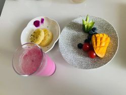 -纵享怡月月子中心(西稍门店)