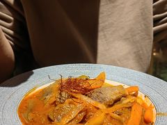 -墨纪Mojí墨西哥餐厅(南开大悦城店)