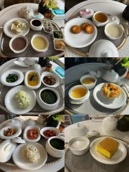 -皇家月府月子中心(沈阳店)