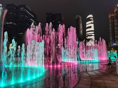 -合景·悠方(成都店)
