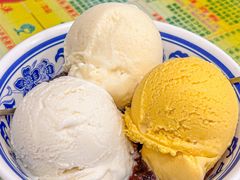 -顺记冰室(宝华路店)