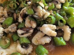 -芦茨金富饭庄·25年老字号·专做稻草鸡