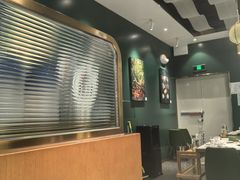 -烹然四季椰子鸡火锅(姚家园万象汇店)