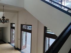 -卓粤拉肠(红庙店)