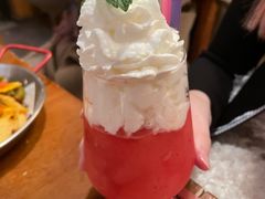 -COMMUNE幻师(渔人码头店)