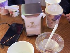 -EIS ENGELCHEN艾斯辛尔