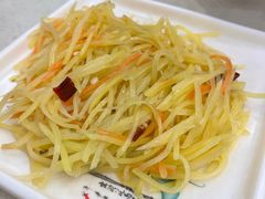 -人和啤酒屋海鲜大排档(营口路店)