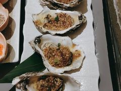 -味见·荣家(亚泰大街店)