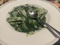 -忆家名门·上海菜(徐家汇店)