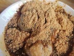 红糖醪糟-张醪糟