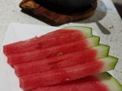 -阿莉餐厅(枣阳路店)