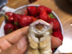 -王庄市场