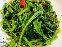 -泰堤坊(淡水体育馆店)