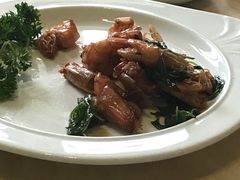 -郑厨私房菜