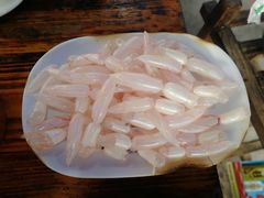 -章记正宗南岗鱼蛋火锅