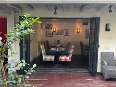 -EATALIA意塔利意式餐厅(鼓楼店)