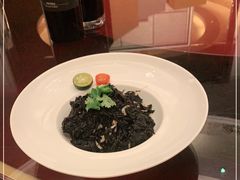 -国惠大酒楼(仓山万达店)