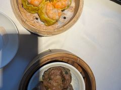 -悦景酒家(罗湖店)