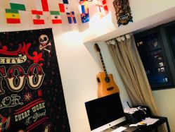 点击看大图 -AC TATTOO 纹身