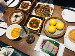 -香港表哥茶餐厅(银泰百货店)