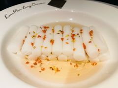 -桂满陇-西湖船宴(西单大悦城店)