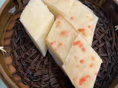 千层油糕-冶春茶社(太和广场店)