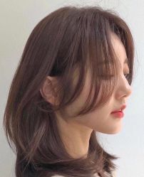 -丽时 Hair Salon