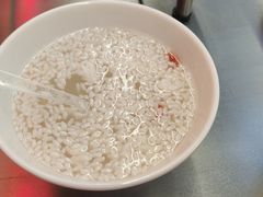 -徐妹串串香(春熙路店)