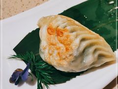 -点都德(德江楼店)