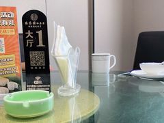 -农乐园食府(梅城镇店)