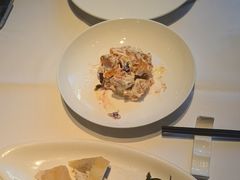 -苏浙汇(肇嘉浜路总店)