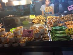 iphone_upload_pic-六合夜市