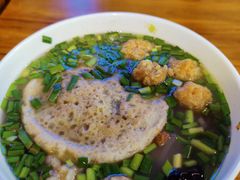 -湯太宗不翻湯