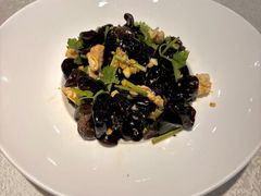 -洞庭家宴·头牌甲鱼(广渠门店)