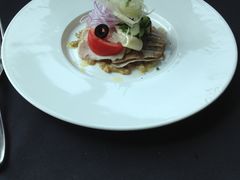 忘了-随意鸟地方101观景餐厅