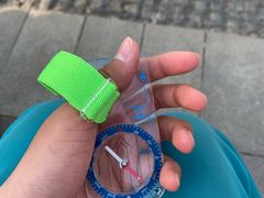 -永定河休闲森林公园