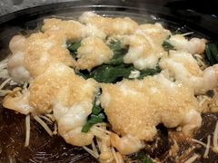 -丹香(湛山店)