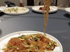 -老阊门菜馆(山塘街店)
