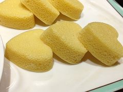 -七菜馆·东北菜·蒸饺(文体路店)