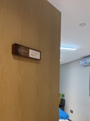 点击看大图 -广东韩妃整形外科医院