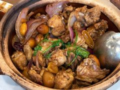 -大唐靓汤江门私房菜(景田店)